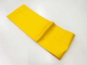 リサイクル　無地リバーシブル浴衣帯